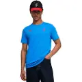 Puma Neymar Jr Playmaker T-shirt Med Korte ærmer
