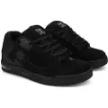 Dc-shoes Command Skatesko sort