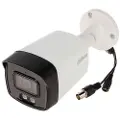Dahua 4 In 1 Hac-hfw1500tlm-il-a-0360b-s2 Overvågningskamera