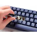 Ducky One 3 Sf 100043163 Gamingtastatur Tysk