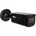Dahua Ip Ipc-hfw2841t-zas-27135 Overvågningskamera