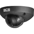 BCS Point P Dmip24fsr3 Ai2 G Overvågningskamera