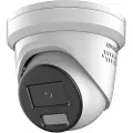 Hikvision Ip Ds-2cd2367g2h-lisu/sl Overvågningskamera