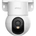 IMOU Wireless 5mp Ranger Mini Ipc-k2mp-5h1we Overvågningskamera