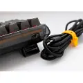 Ducky One 3 Mini Dkon2161st-fdepdabaaak1 Gamingtastatur Engelsk