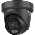 Hikvision Ip Ds-2cd2347g3-lis2uy/sl 2.8 Mm Pl Overvågningskamera