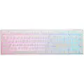 Ducky One 3 Rgb 100353872 Gamingtastatur Engelsk
