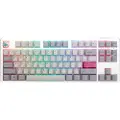 Ducky One 3 Tkl 100043145 Gamingtastatur Engelsk