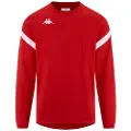 Kappa Dolvano Sweatshirt