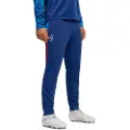 Puma Neymar Jr Playmaker Sportsbukser