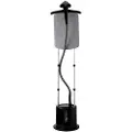 Becken Bvs8623bk Vertikalt Dampstrygejern