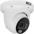 BCS Ip Line -l-eip26fcr3l3-ai1-g Overvågningskamera