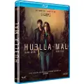 Divisa La Huella Del Mal Blu-ray