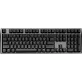 Ducky Shine 7 Pbt Rgb Gamingtastatur Engelsk