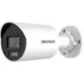 Hikvision Ip Ds-2cd2087g2h-liu/sl Overvågningskamera