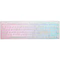 Ducky One 3 Rgb 100353877 Gamingtastatur Engelsk
