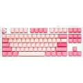 Ducky One 3 Tkl 100043074 Gamingtastatur Engelsk