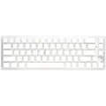 Ducky One 3 Sf Dkon2167st-kdepdawwwwg1 Gamingtastatur Engelsk