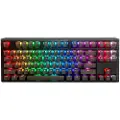 Ducky One 3 Tkl Dkon2187st-bdepdabaaac1 Gamingtastatur Engelsk