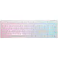 Ducky One 3 Rgb 100353871 Gamingtastatur Engelsk