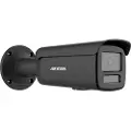 Hikvision Ip Ds-2cd2t46g2h-2i 2.8 Mm Ef Overvågningskamera