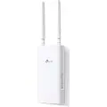 TP-LINK Tl-mr100-outdoor Router