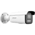 Hikvision Ip Ds-2cd2643g2-lizs2u Overvågningskamera