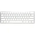 Ducky One 3 Aura Mini 100043060 Gamingtastatur Engelsk