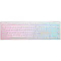 Ducky One 3 Rgb 100353874 Gamingtastatur Engelsk