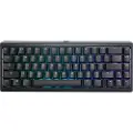 Ducky Tinker 65 100353883 Gamingtastatur Tysk