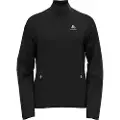 Odlo Essential Light Jakke