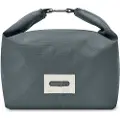 Black & Blum 6.7l Frokosttaske