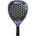 Siux Spyder Lite 3 Hard Padelketcher