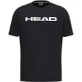 Head Club Original T-shirt Med Korte ærmer