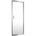 Deante Ktj_011d Hængslet Brusedør 90 Cm