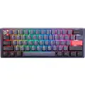 Ducky One 3 Mini 100043162 Gamingtastatur Engelsk
