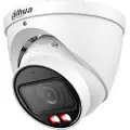 Dahua Ip Ipc-hdw3649t-zs-il-27135 Overvågningskamera