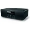 Muse M-880 Fbc Mikroanlæg