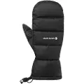 Montane Anti Freeze Vanter