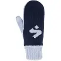 Sweet Protection Icon Vanter