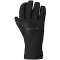 Montane Alpine Resolve Handsker