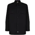 Dickies Work Skjorte Med Lange ærmer