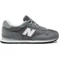 New Balance 515 Løbesko