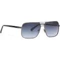 GUESS Gu00119 Polariserede Solbriller
