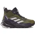 Adidas Terrex Trailmaker 2.0 Mid Goretex Vandresko