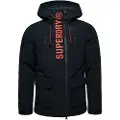 Superdry Ultimate Windcheater Jakke