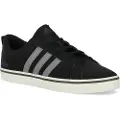 Adidas Vs Pace 2.0 Sko