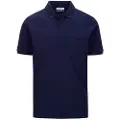 Kappa Jimmo T-shirt Med Korte ærmer