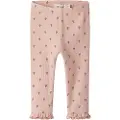 Lil´ Atelier Slim Fit Leggings