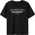 Name it Loose Fit T-shirt